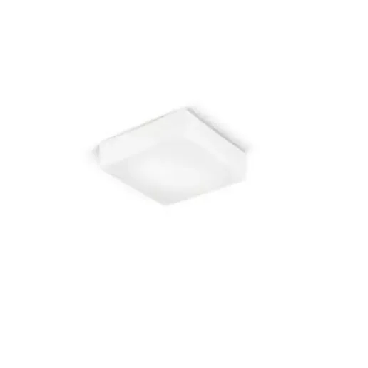 10118-20 – Plafoniera da soffitto – ROSSINI ILLUMINAZIONE Compra Online