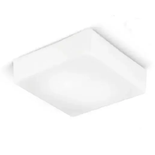 10118-30-LED – Plafoniera da soffitto – ROSSINI ILLUMINAZIONE Ultima Occasione