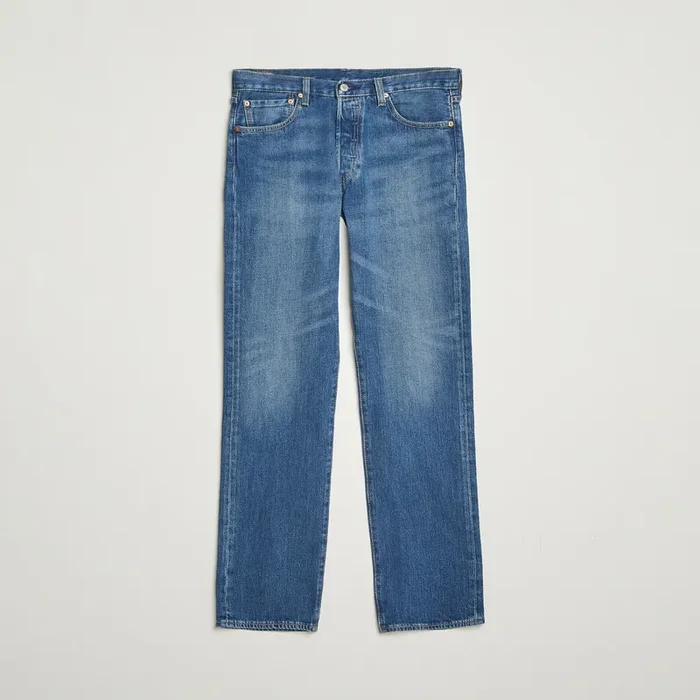 501 Original Jeans The Fairway