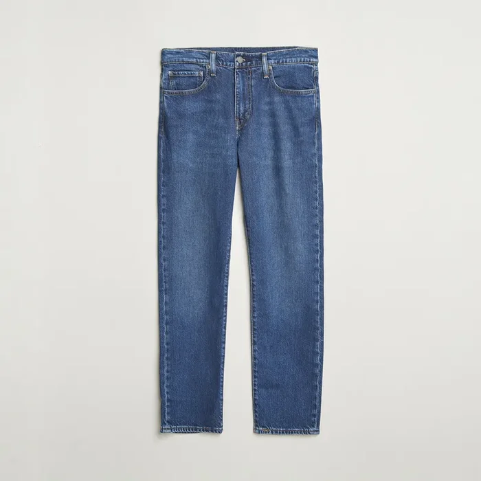 502 Taper Jeans Jack Of All Trades