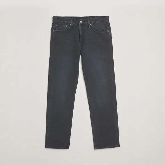 502 Taper Jeans Out Of Reach