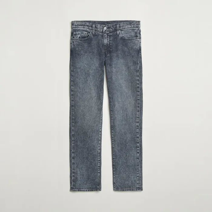 511 Slim Jeans Rogue Waves