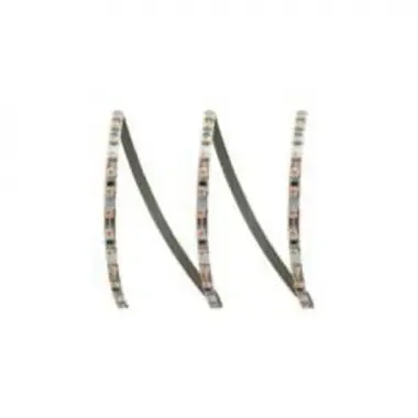 5MMSTRIP 9,6W/MT 12V GHIACCIOI – ELCART 186519000