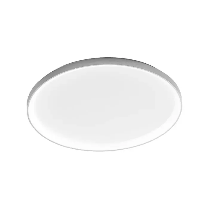 A Buon Prezzo Krizia – Plafoniera grande – GEA LUCE