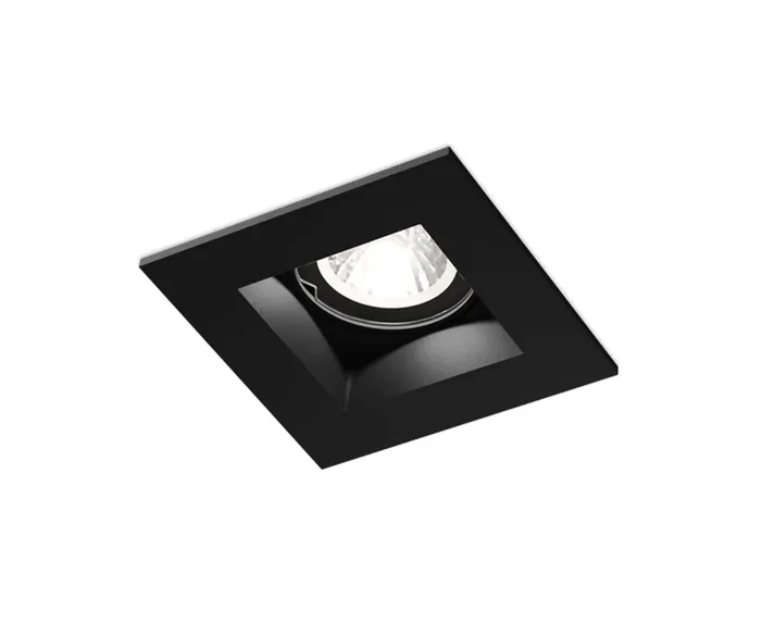 A Buon Prezzo Nop 1.0 Lampada da Soffitto ad Incasso