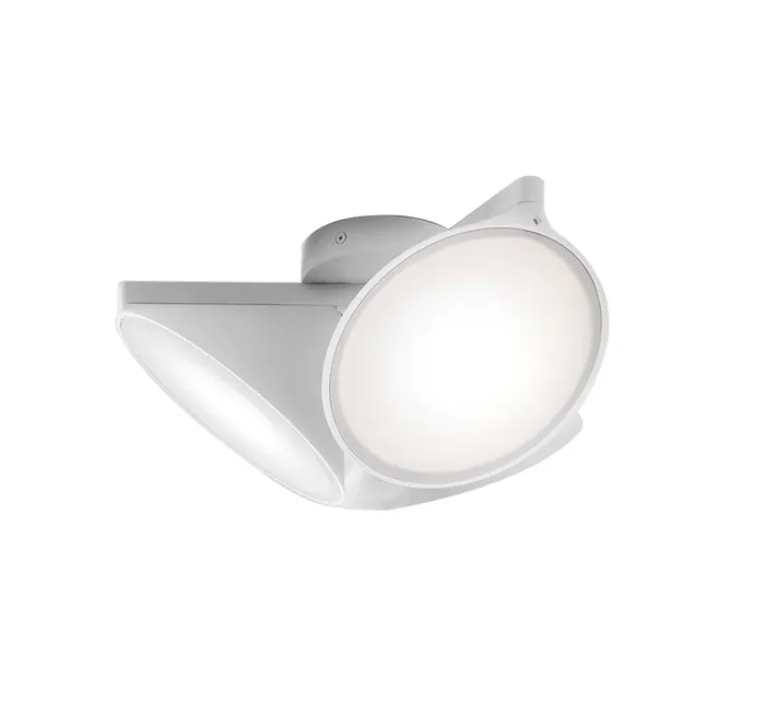 A Buon Prezzo Orchid PL Lampada da Parete