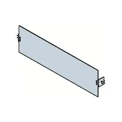 ABB 1SL0298A00 – Piastra Modulare H150-Taglia 4-5