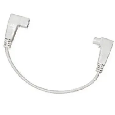 Accessorio per plafoniere LNK – ARTELETA LNK/CC15/PP
