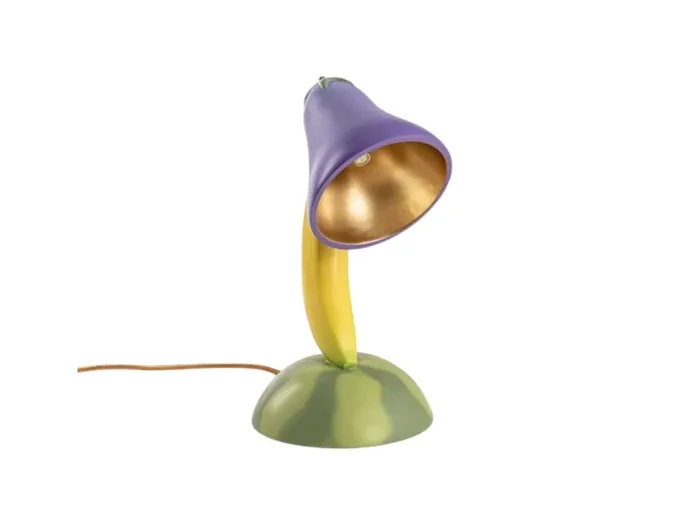 Acquista Ora Lampade da Tavolo Decorative