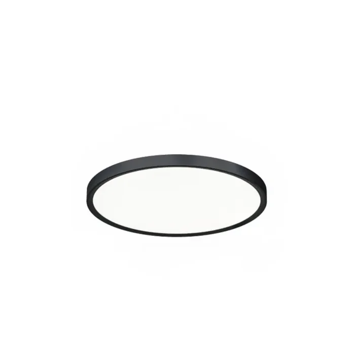 Acquista Ora Plafoniera moderna Gea Led GPL323 LED termoplastico lampada soffitto