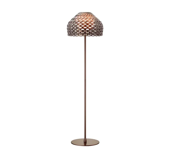 Acquista Ora Tatou F Lampada da Terra