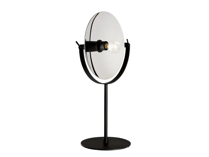 Affare Cyclope Lampada da Tavolo