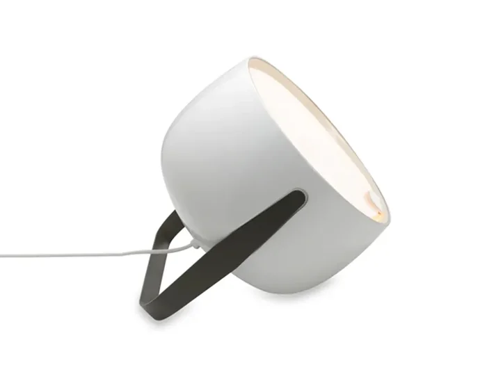 All’Ingrosso Bag HP 154 AB INT Lampada da Terra
