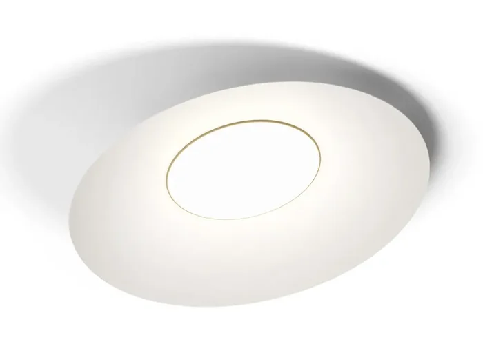 Alta Qualità Kate Lampada da Soffitto