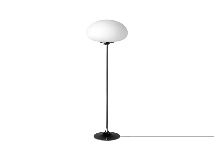 Alta Qualità Stemlite Lampada da Terra 110 cm