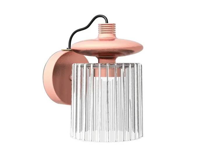 Alta Qualità Tread AP Lampada da Parete