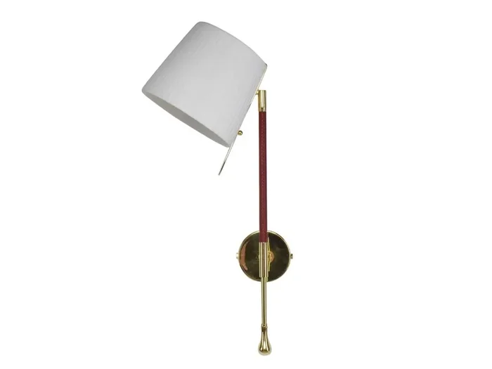 Ancora W1 Lampada da Parete Bestseller