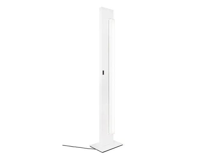 Ara Led DTW Lampada da Terra Offerta Speciale
