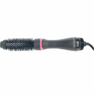 Arricciacapelli Revlon RVDR5292E 820 W