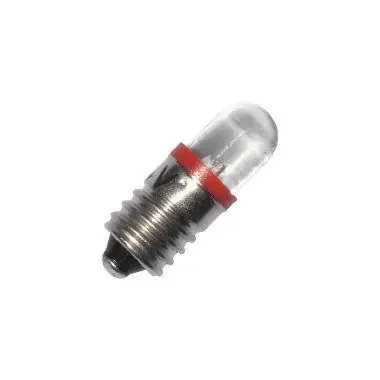 ART 51101215 – Segnalatore LED – ARTELETA 51101215