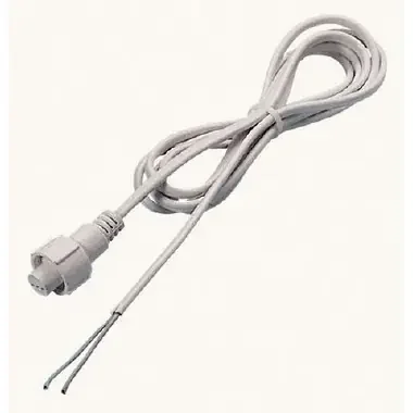 ARTELETA CAVO DI ALIMENTAZIONE PER MINICASCATA LED – ARTELETA ICR/C/LED