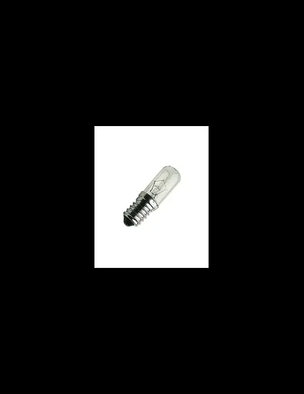 Arteleta lyvia 1754 12 lampada 17×54 3c 12v