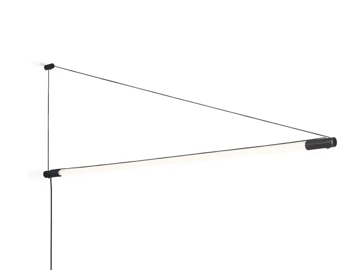 Autentico Illuminazione Architetturale da Parete e Soffitto