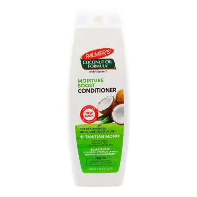 Balsamo Palmer‘s Coconut 400 ml