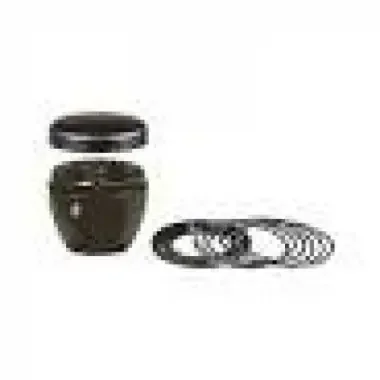 BASE+COPERCHIO IP54 – TELEMECANIQUE GALLI XVEC21P