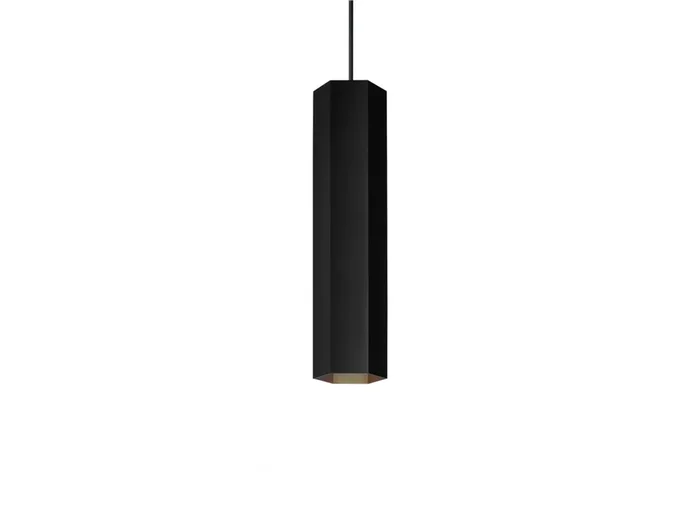 Bestseller – Lampade a Sospensione Miglior Prezzo