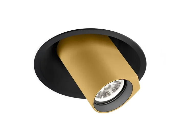 Bliek Round 1.0 Lampada da Soffitto Spedito Oggi