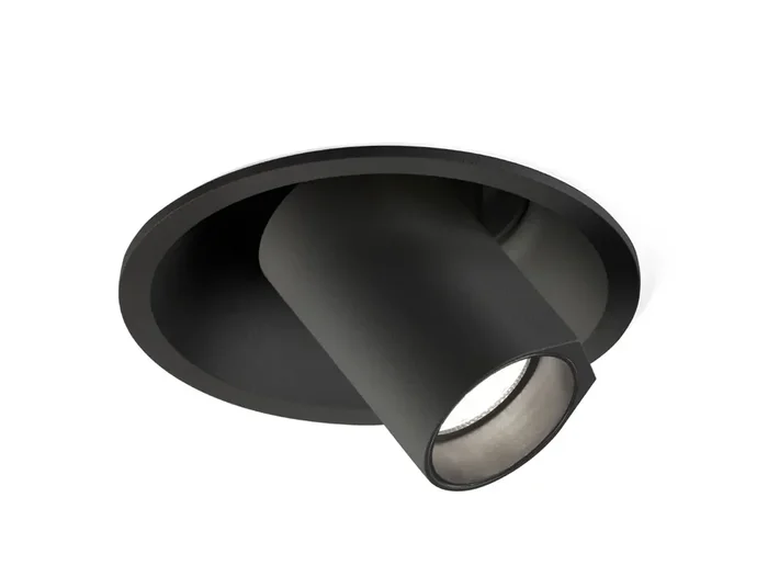 Bliek Round Petit 1.0 Lampada da Soffitto Prezzo Ridotto
