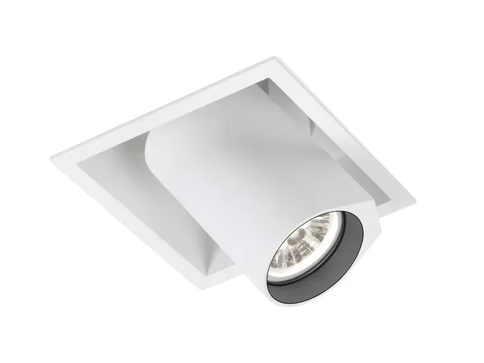 Bliek Square 1.0 Lampada da Soffitto Bestseller
