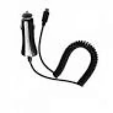 CARICABATTERIA AUTO MICROUSB – CELLULARLINE CBRMICROUSB2