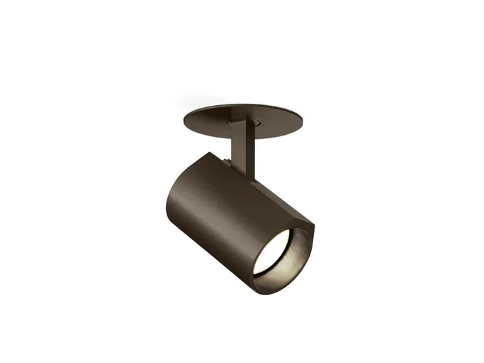 Ceno 1.0 Lampada da Soffitto Ordine In Blocco