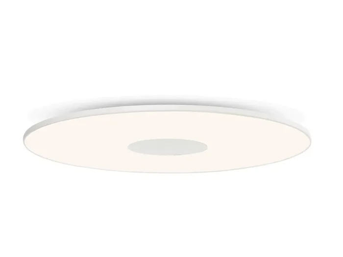 Circa Flush 16 Lampada da Soffitto Garanzia Inclusa