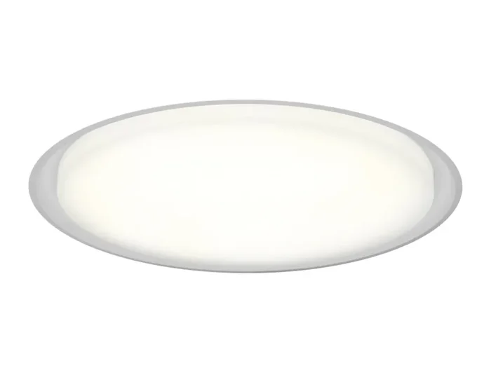 City 3.5 Lampada da incasso a Soffitto Ultimissimo Modello