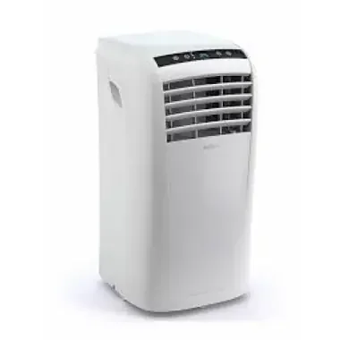 CLIMATIZZATORE PORTATILI DOLCECLIMA AIR PRO 13 A WIFI – OLIMPIA SPLENDID DOLCE/AIRPRO13A