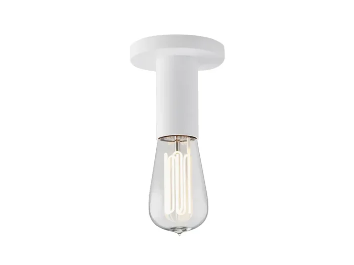 Cod D – C Lampada da Parete/Soffitto Occasione