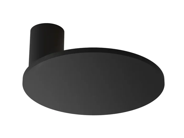Collide H0 Lampada da Parete/Soffitto Offerta Limitata
