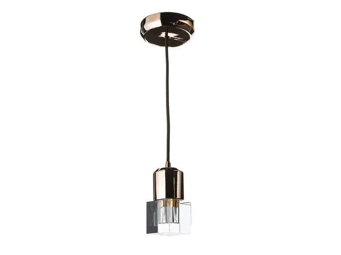 Compra Oggi Stesso C-Holder Ceiling – Lampada a Sospensione