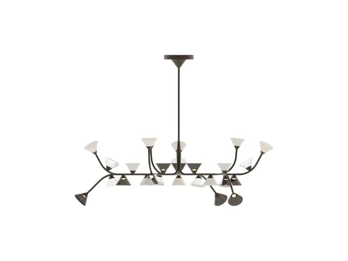 Compra Oggi Stesso Lampadari