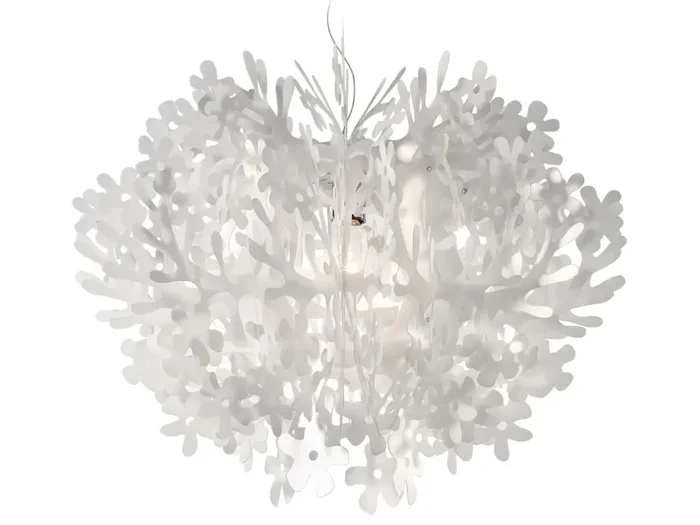 Compra Online Fiorella Mini Lampada a Sospensione