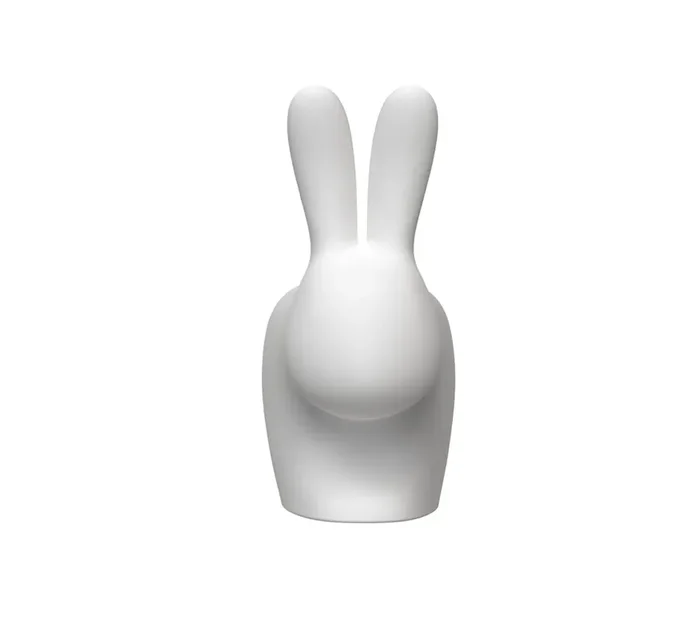Compra Online Rabbit Lampada da Outdoor LED