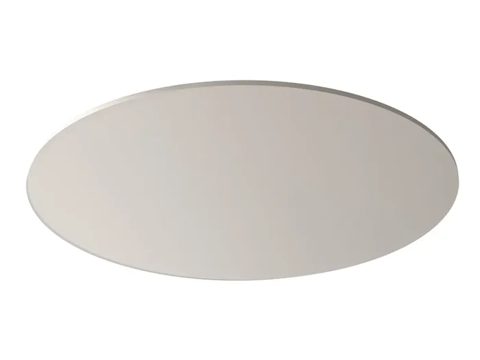 Consegna Rapida Collide H3 Lampada da Parete/Soffitto