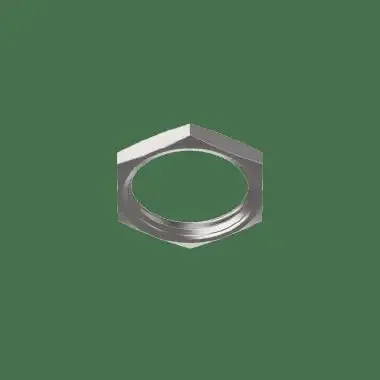 CONTRODADO OTTONE D 5 1‘ – TEAFLEX D05 – TEAFLEX D05