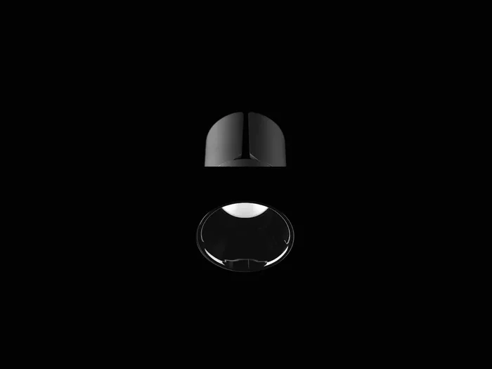 D Series – D5 Faretto da Incasso Offerta Del Giorno