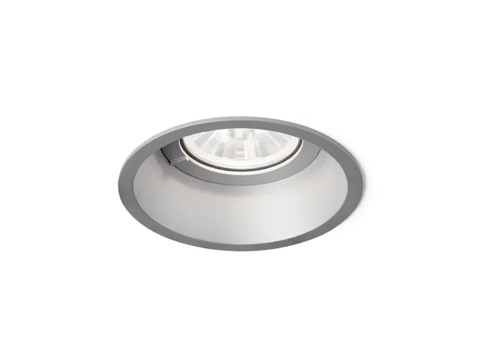 Deep 1.0 Lampada da Soffitto Bestseller