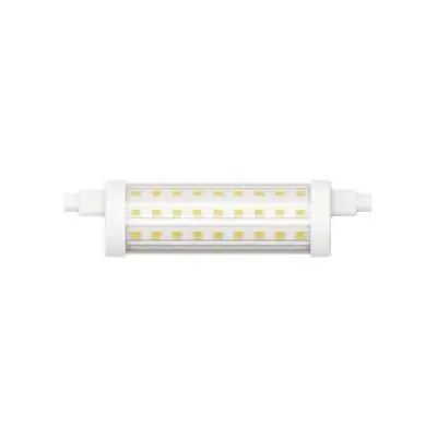 Duralamp L2973N – Lampada LED R7S LINEAR ERRE7s 330 118mm 15,5W 4000K