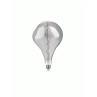 E27 VINTAGE 04W CRASH FUME‘ 2200K – IDEAL LUX 237268